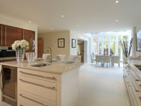 bourne-ryse-kitchen-breakfast-room