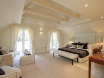 bourne-ryse-master-bedroom