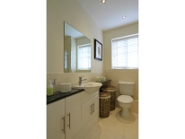 woodland-gardens-bathroom