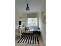 woodland-gardens-bedroom-3