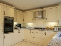 woodland-gardens-kitchen-ii