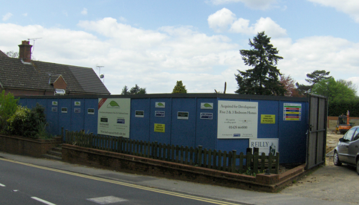 Strathmoor Hoarding-main-.jpg