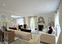 Bourne Ryse-living room-left