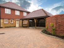 Plot 3