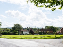 Fernhurst View