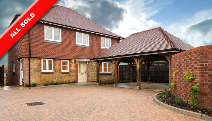 Fernhurst_header_banner.jpg